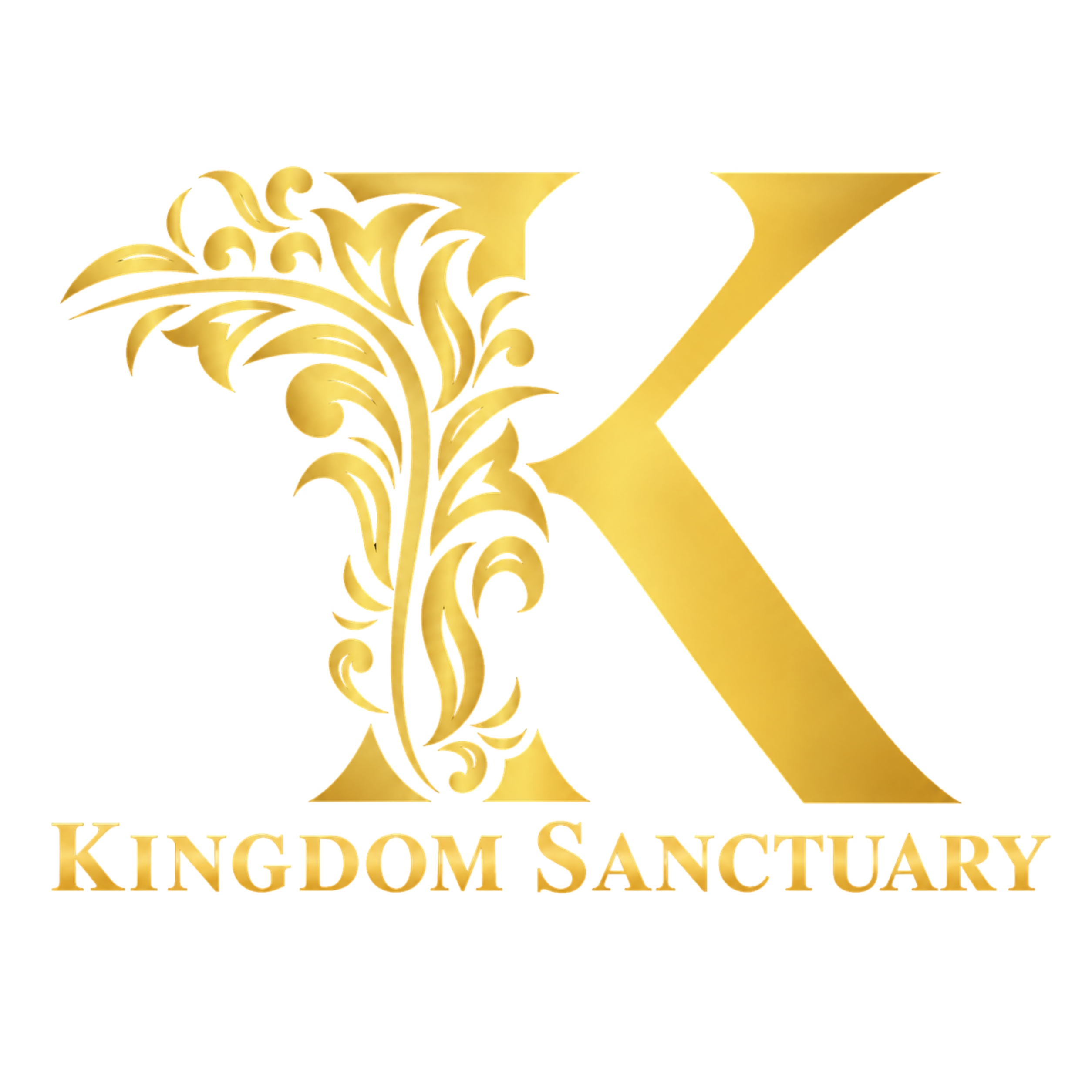 Kingdom Sanctuary Hotel